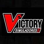 Victory Simuladores